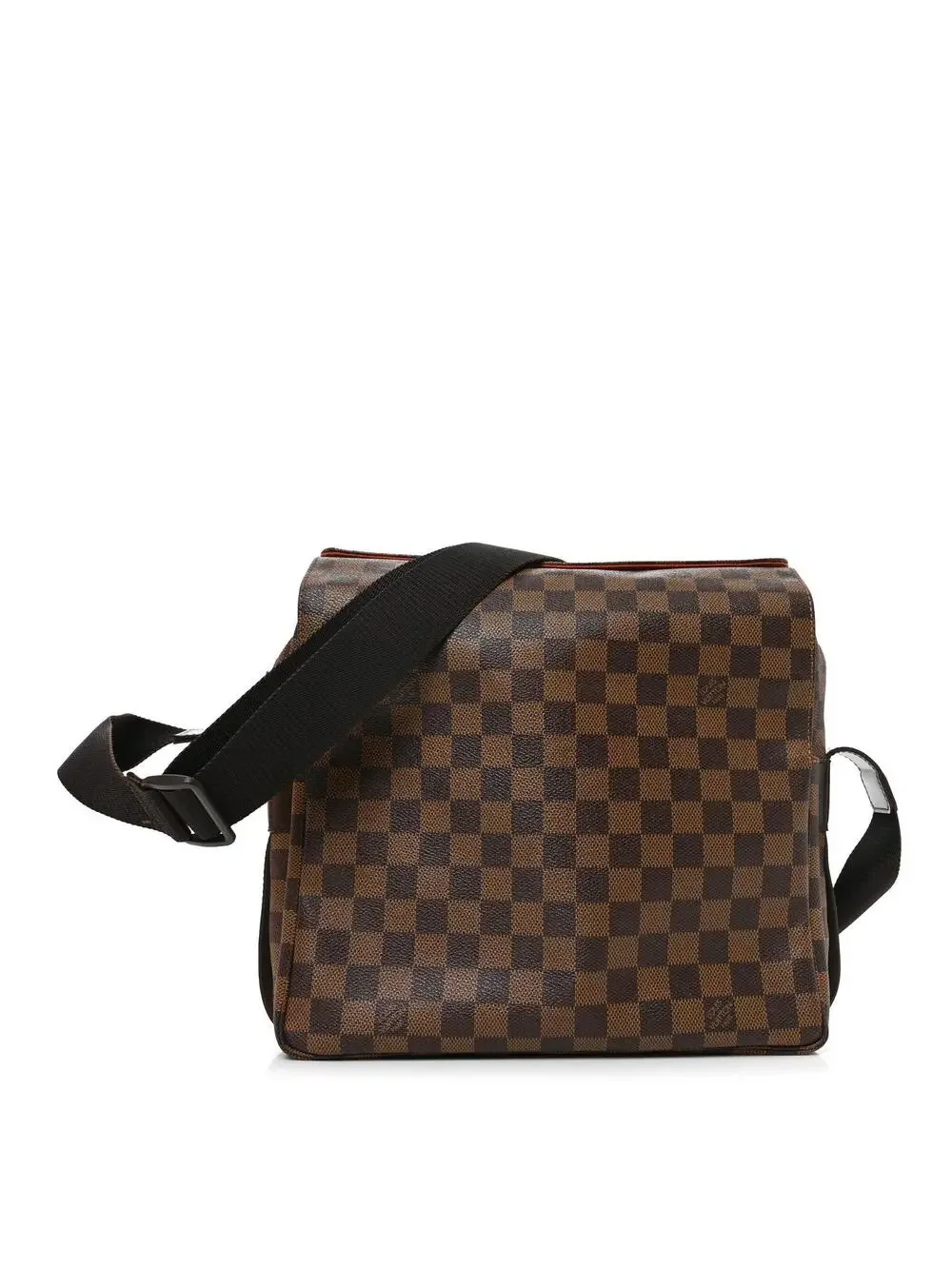 Louis Vuitton Damier Ebene Naviglio #334318L95B